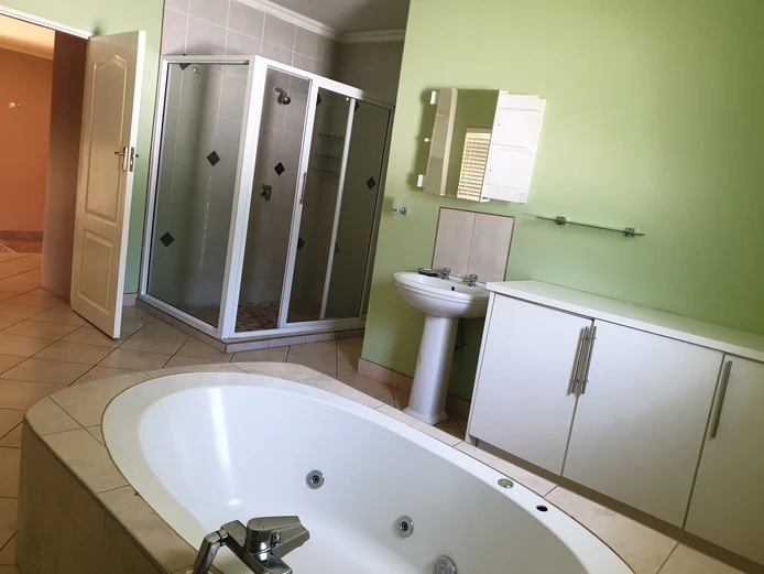 Hogerty hill house to rent 