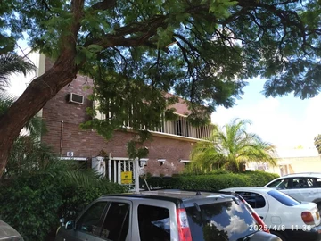 prime location Belmont 