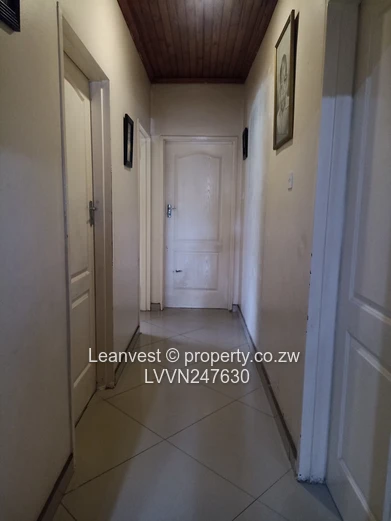 Bluffhill House For Sale 