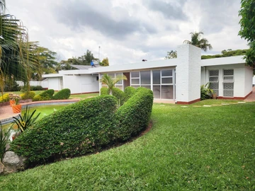 Commercial Property