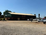 Exceptional Investment Opportunity