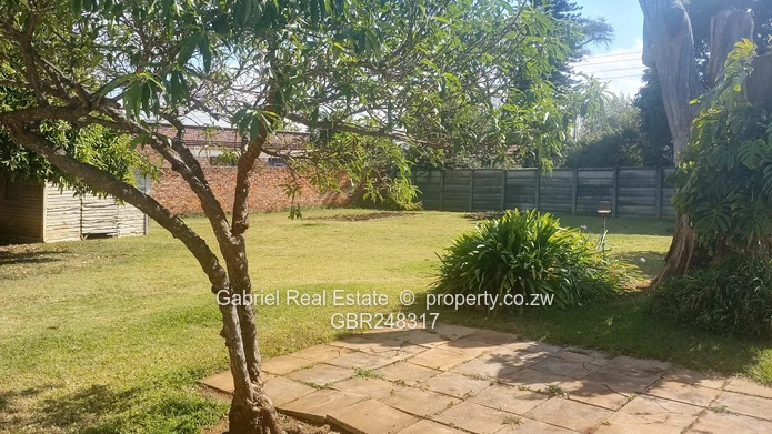 3 Bedroomed House For Sale - Urgent Sale
