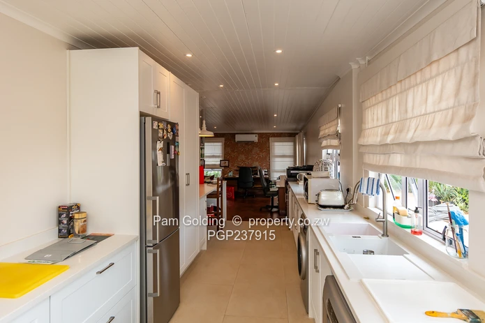 Well-Located Dual-Unit Investment Property in Mount Pleasant (Sole Mandate)