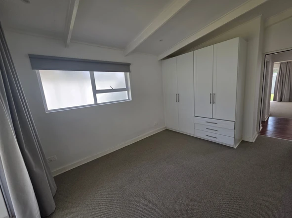 3 Bedroom Townhouse Complex