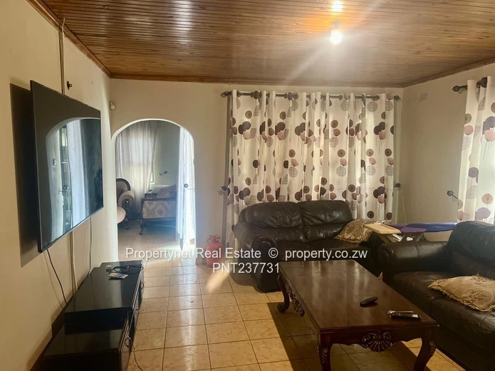 Recently renovated!!!