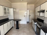 6 Bedroom Townhouse Complex