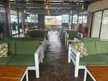 Shop & Retail Property