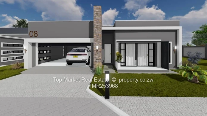 Hatfield Stands for sale