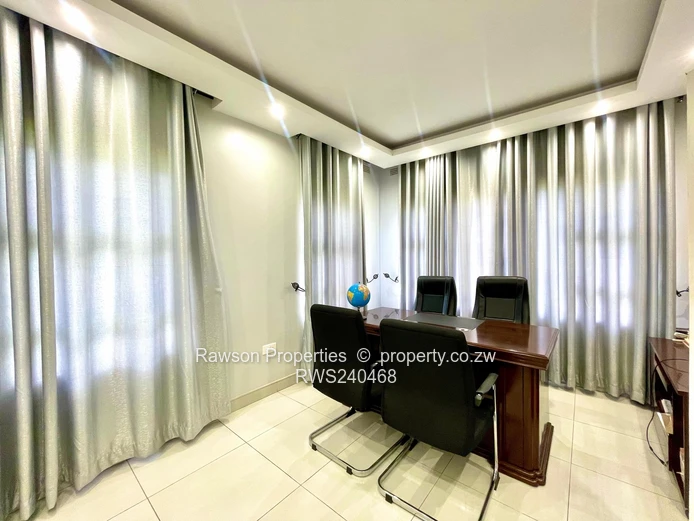 Reduced To Sell Payment Terms Accepted! 