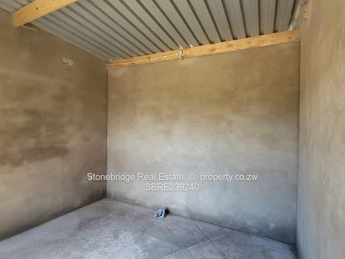 Selbourne Park | Prime Development Opportunity  