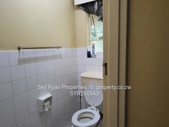 Vainona House For Sale