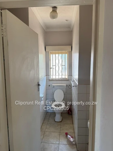 Belvedere House For Sale