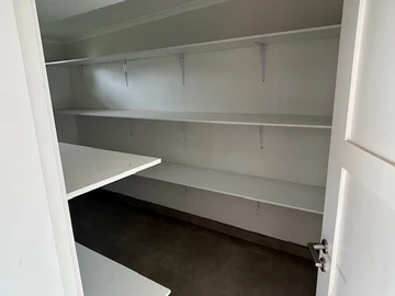 3 Bedroom Townhouse Complex