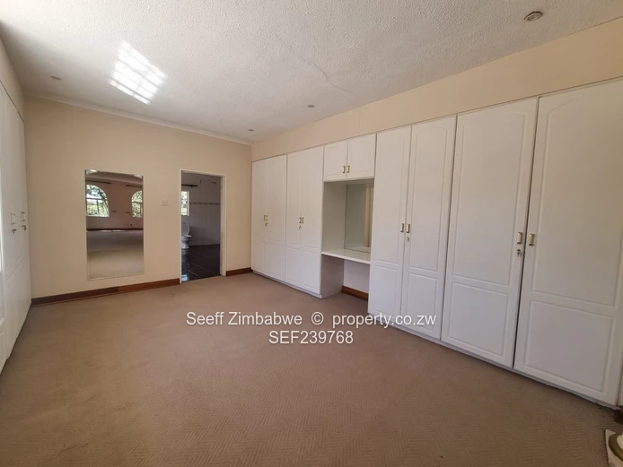 Grandeur and Elegance on Folyjon Crescent – A Glen Lorne Masterpiece