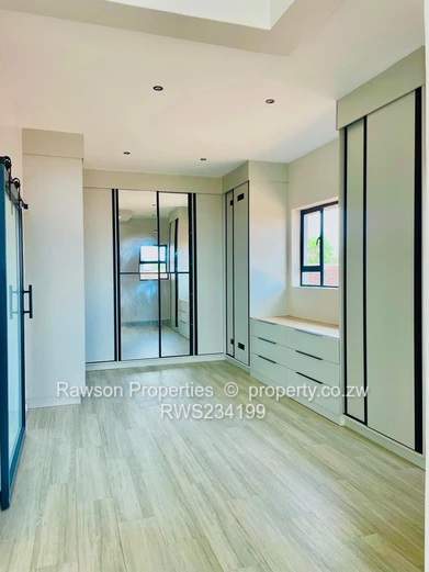 Unique Home in Mount Pleasant Heights  (Sole Mandate)