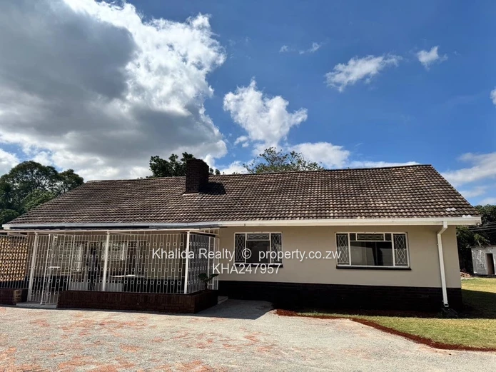 Eastlea commercial property for rent