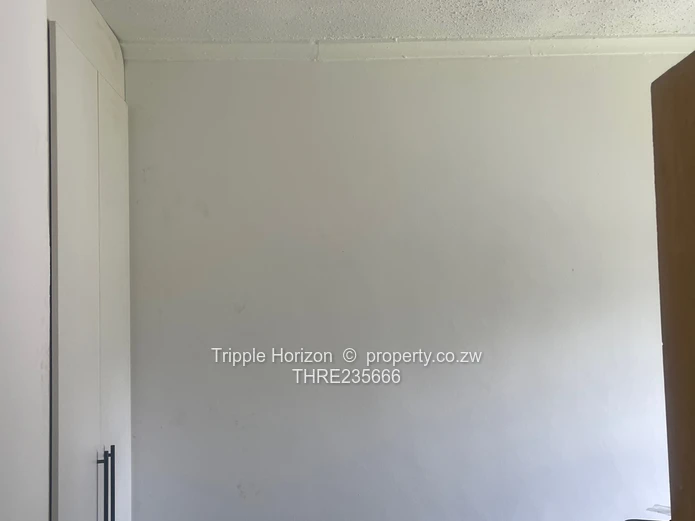 Refurbished Garden Flat For Sale (Sole Mandate)