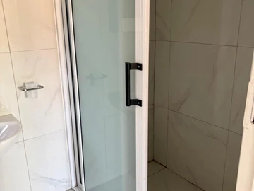 2 Bedroom Cottage