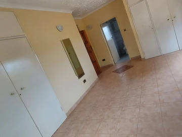 2 Bedroom Cottage