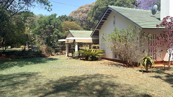 A Rare Gem In Avondale West – Exceptional Location, Endless Potential! (Sole Mandate)