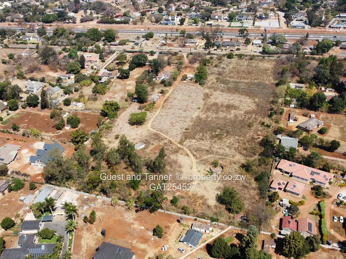 Development Land for Sale in Marlborough