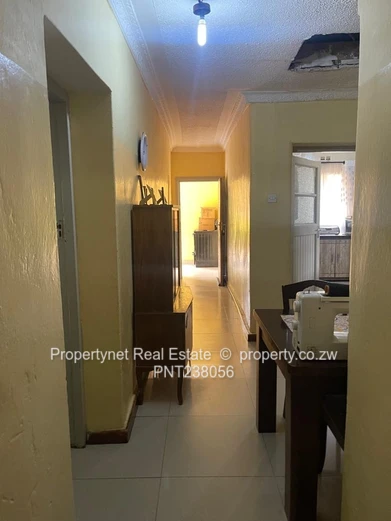 Excellent Investment Opportunity!!!