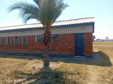 Commercial Property