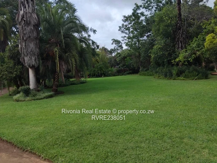 Commercial property for sale