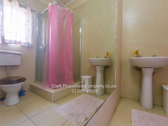 Secure Family Living On 3,279sqm (Sole Mandate)