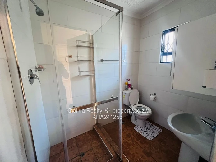 Rainham 3 bed House for sale  (Sole Mandate)