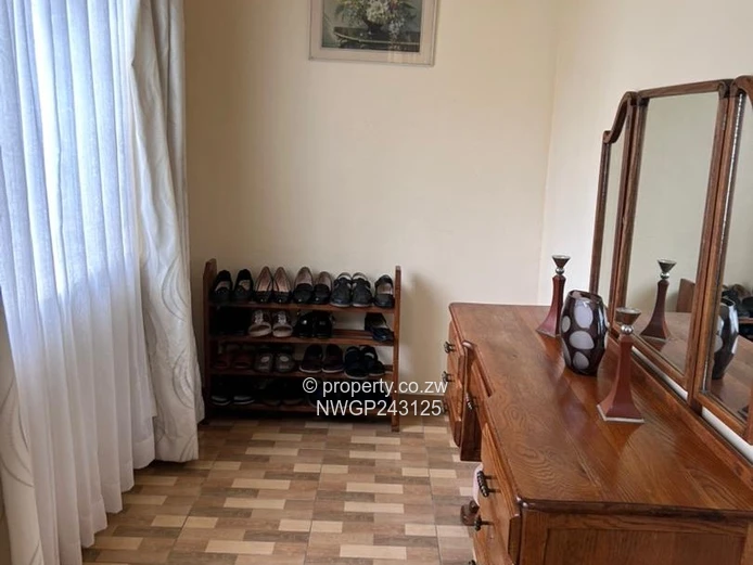 Luxury, Self-Sufficient Family Estate with Exceptional Amenities