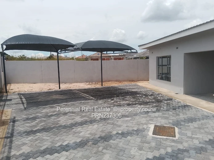 House for sale in Mabvazuva 