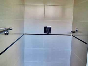 18 Unit Townhouse Complex