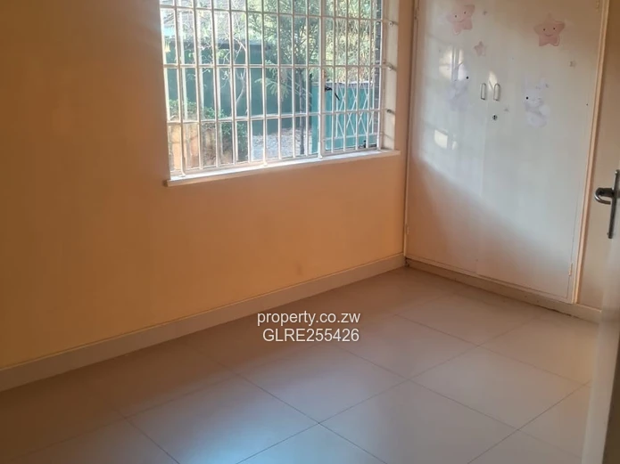 Mount Pleasant, Harare North: 6-Bed, 5-Bath Home