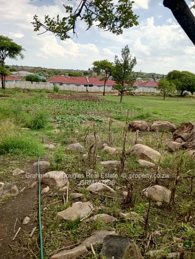 Ryedale Ridge incomplete double storey house for sale