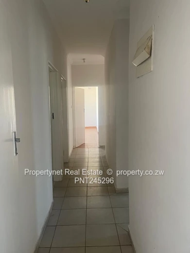 Solid neat family home!!!