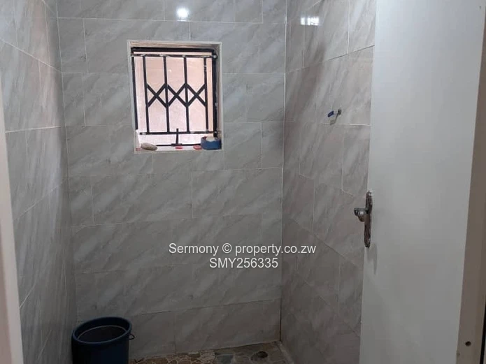 Residential House For Sale In Mainway Meadows