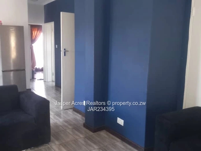 Glaudina House For Sale