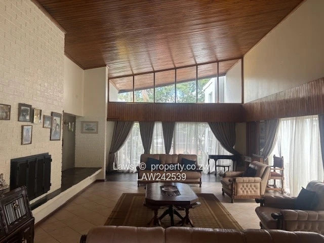 Commercial property don't miss it!