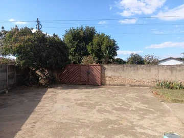 Tynwald North House For Sale