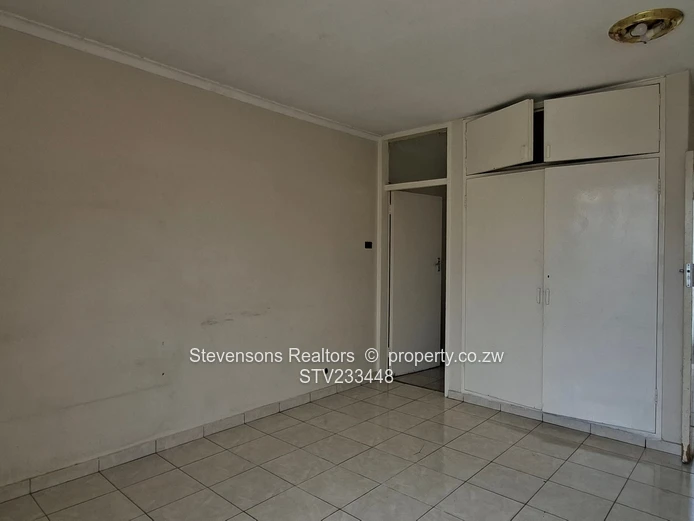 CBD Investment not to Miss!!! (Sole Mandate)