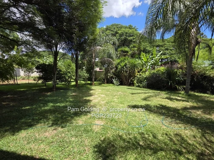 Kumalo house for sale