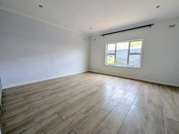 2 Unit Townhouse Complex