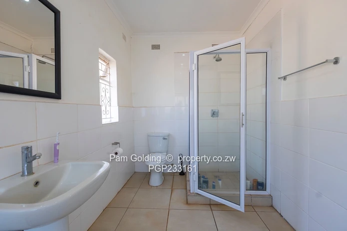 Your Sanctuary In Greendale Awaits