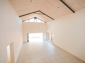 3 Bedroom Townhouse Complex