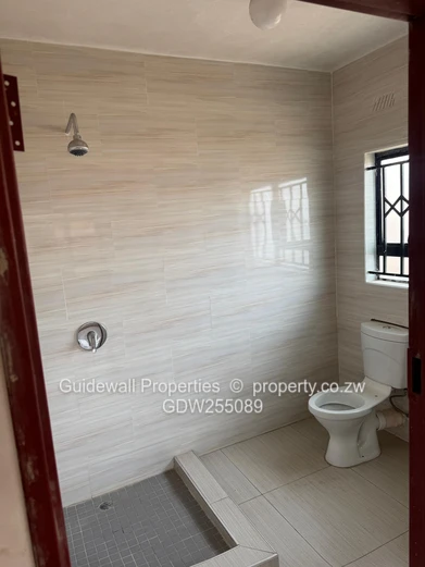 Glaudina, Sannyview house to rent (Sole Mandate)