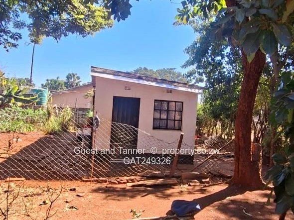  Prime Location 5 Bedroomed House for Sale - Highlands