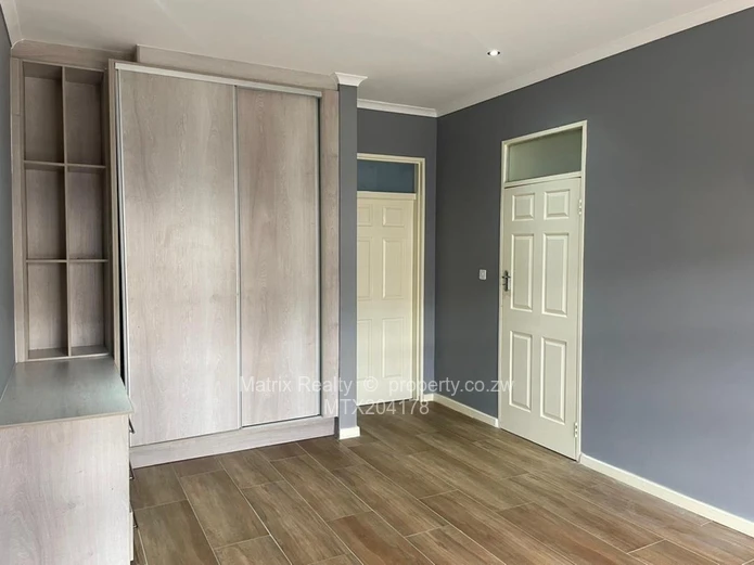 9onCottenham Luxury Apartment for Rent 