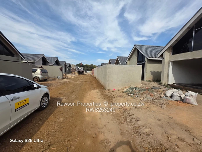 Athlone Incomplete Cluster – Ideal Investment Opportunity