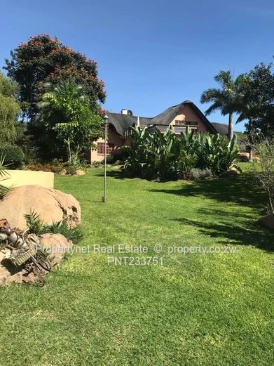 Charming family home!!!